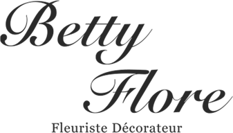 Betty Flore