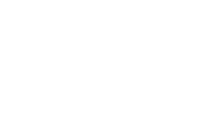 Logo Betty Flore
